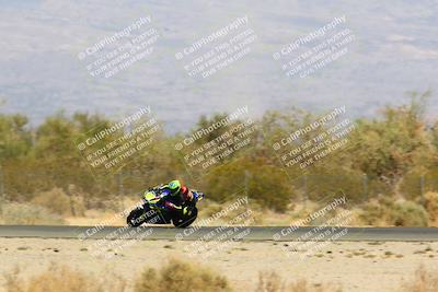 media/Mar-27-2022-CVMA (Sun) [[4786de14bf]]/Race 10 Supersport Shootout/